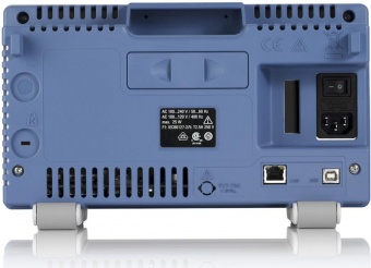 ostsillograf-rohde-_-schwarz-rtc1002-s-optsiey-rtc_b223-rtc1k_302